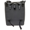Nouveau sac looxs hamar single | anthracite | 19l