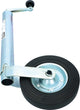 Carpoint
