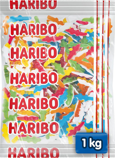 Haribo