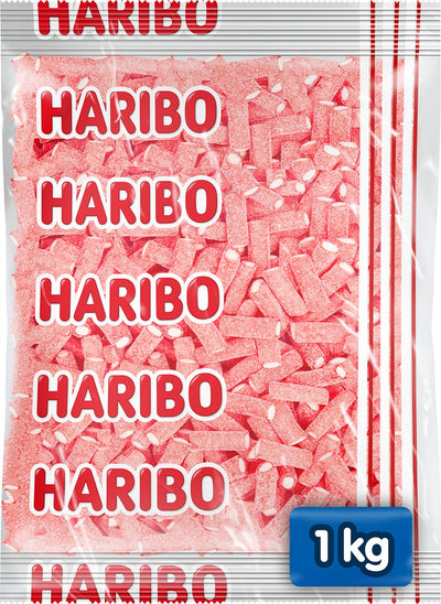 Haribo