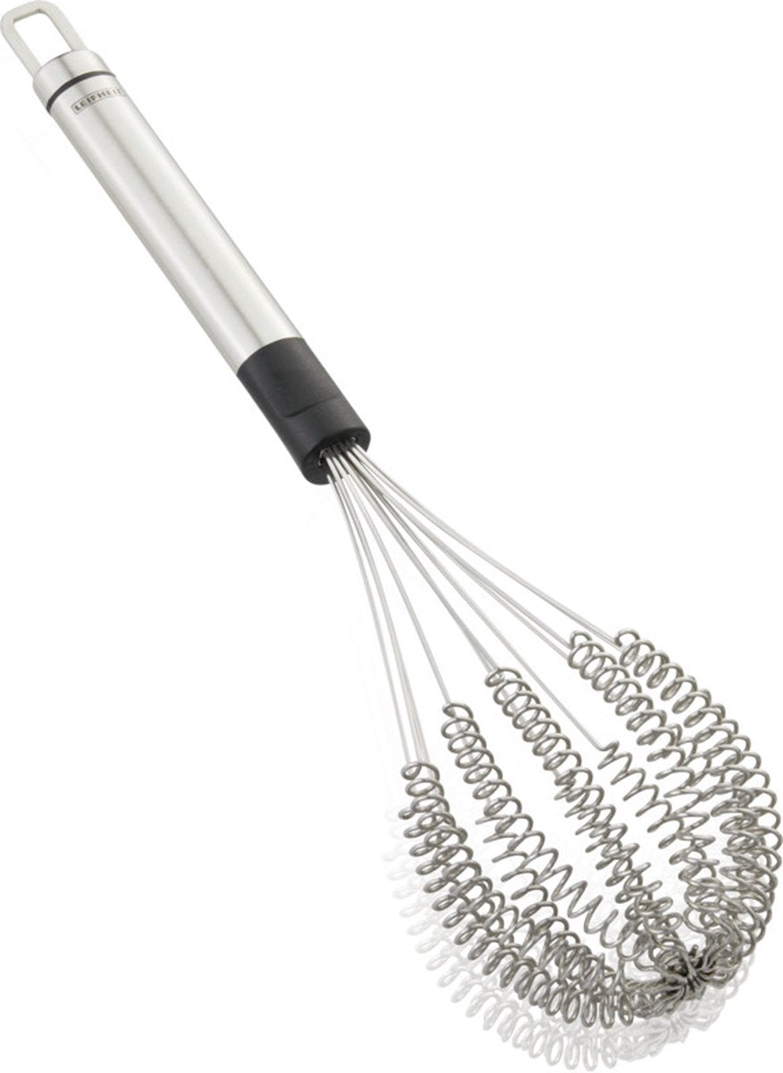 Leifheit 1053763 - batteur m | 1 pièce