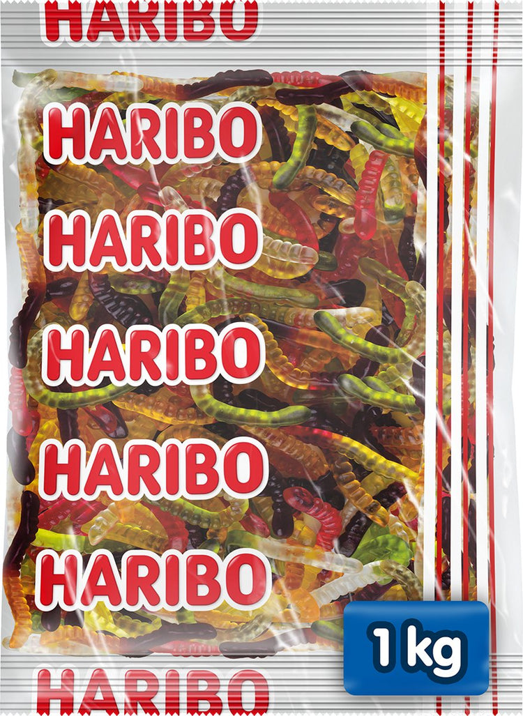 Haribo