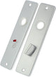 Starx bouclier de toilette 57-5 aluminium f1