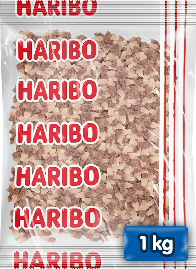 Haribo
