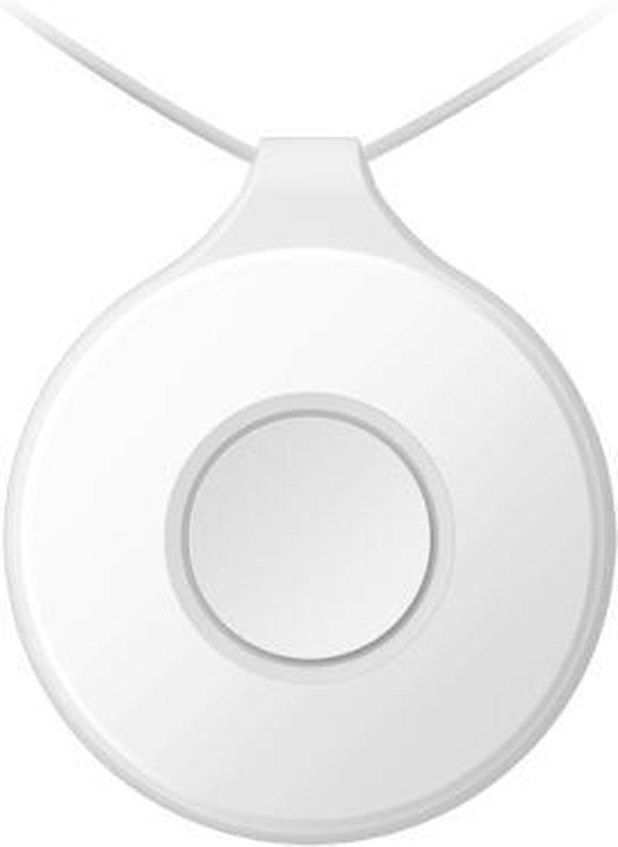 Hikvision, axpro