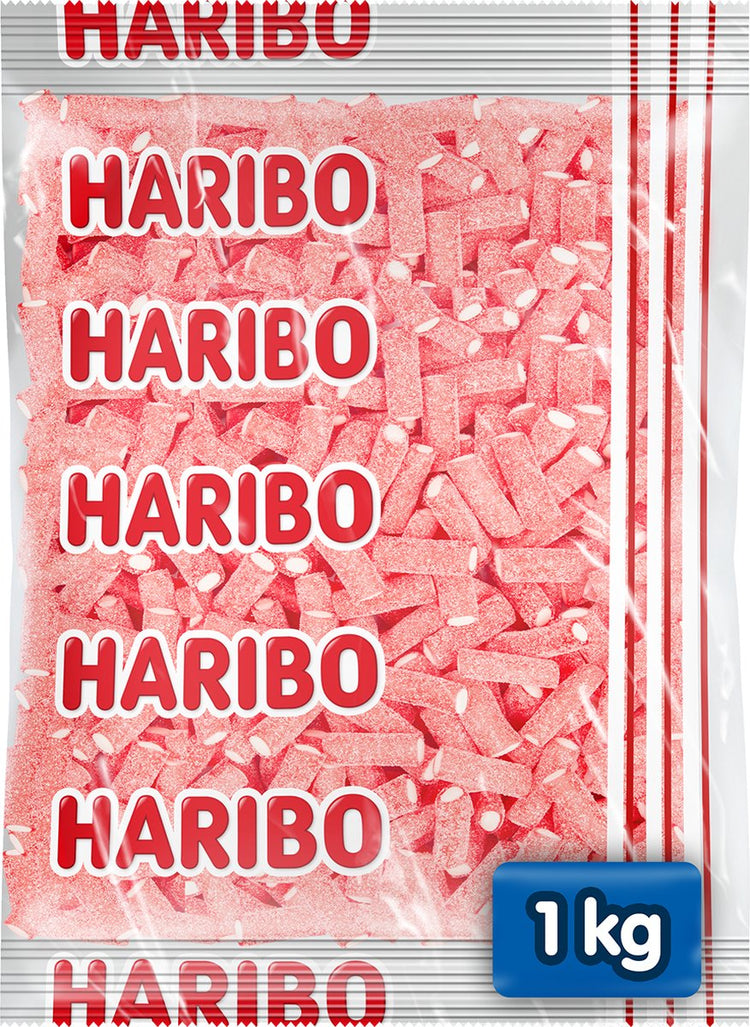 Haribo