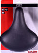 Selle Simson basic noir