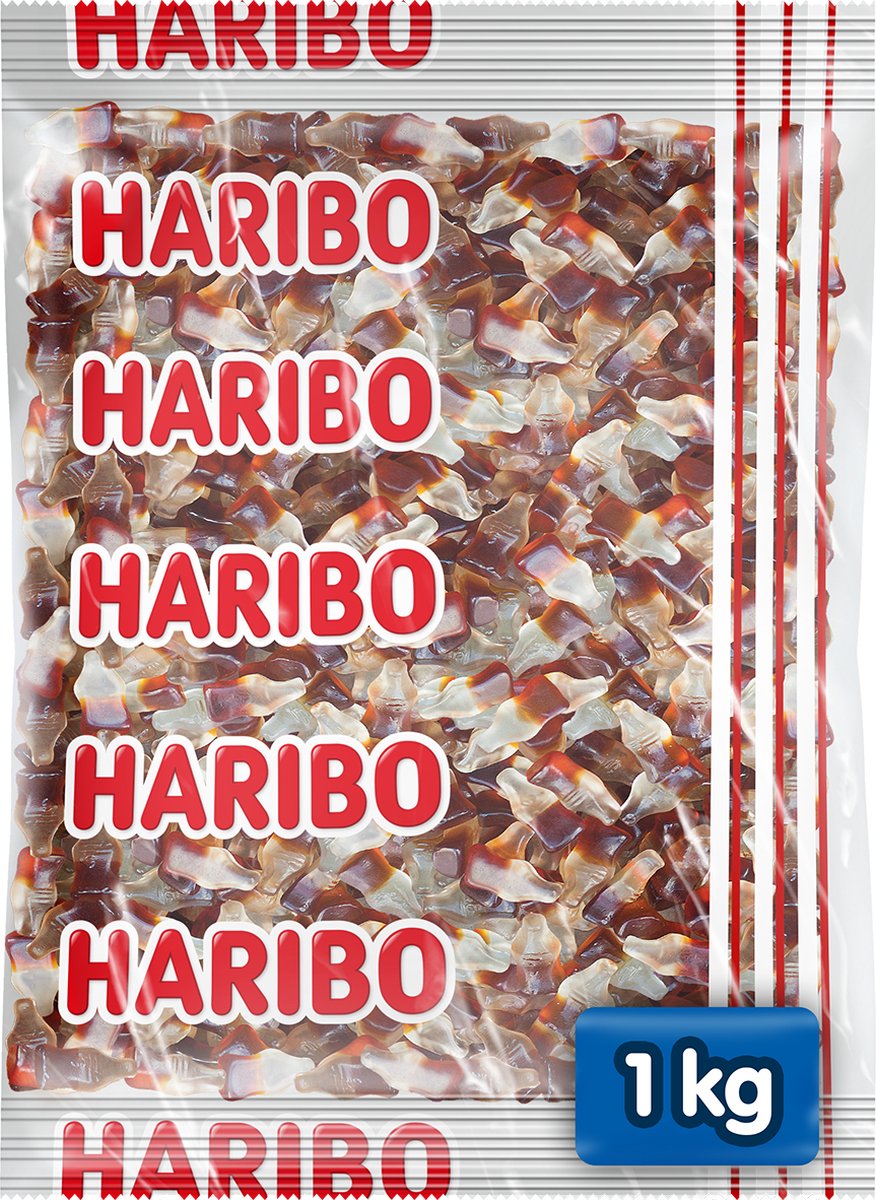 Haribo