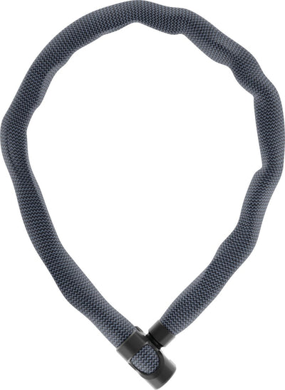 Verrouillage de la chaîne abus Ivytex 7210