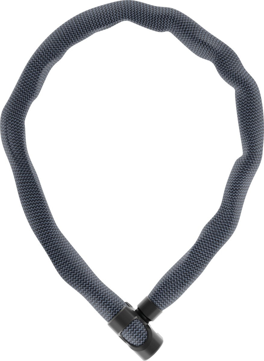 Verrouillage de la chaîne abus Ivytex 7210