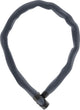 Verrouillage de la chaîne abus Ivytex 7210