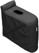 Sac de rangement Thule easyfold 3 - sac de rangement pour porte-vélos easyfold 3 pour deux vélos