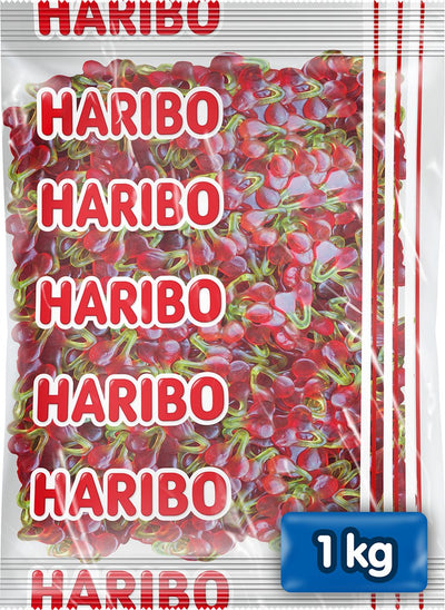 Haribo