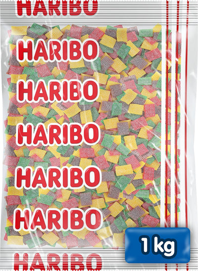 Haribo