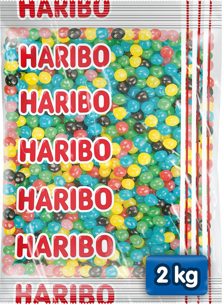 Haribo