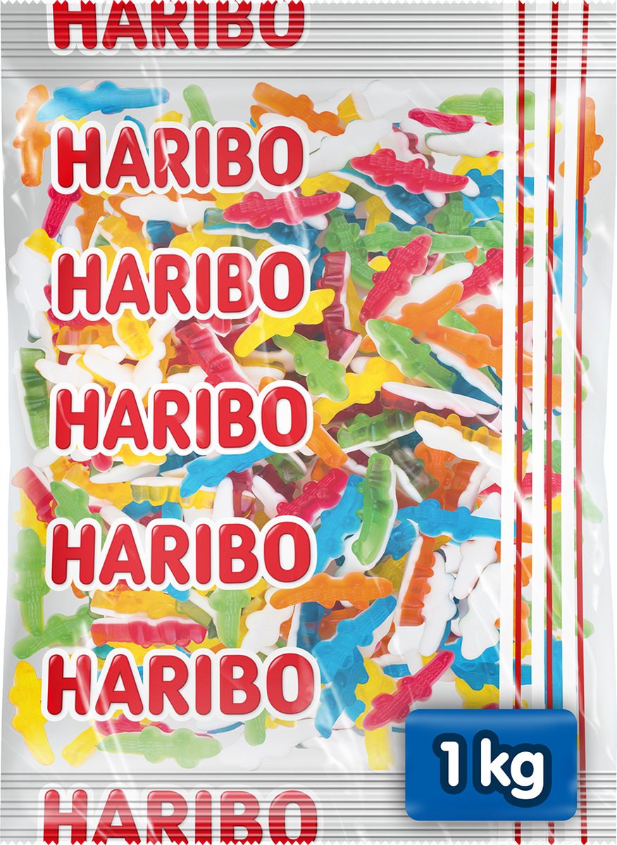 Haribo