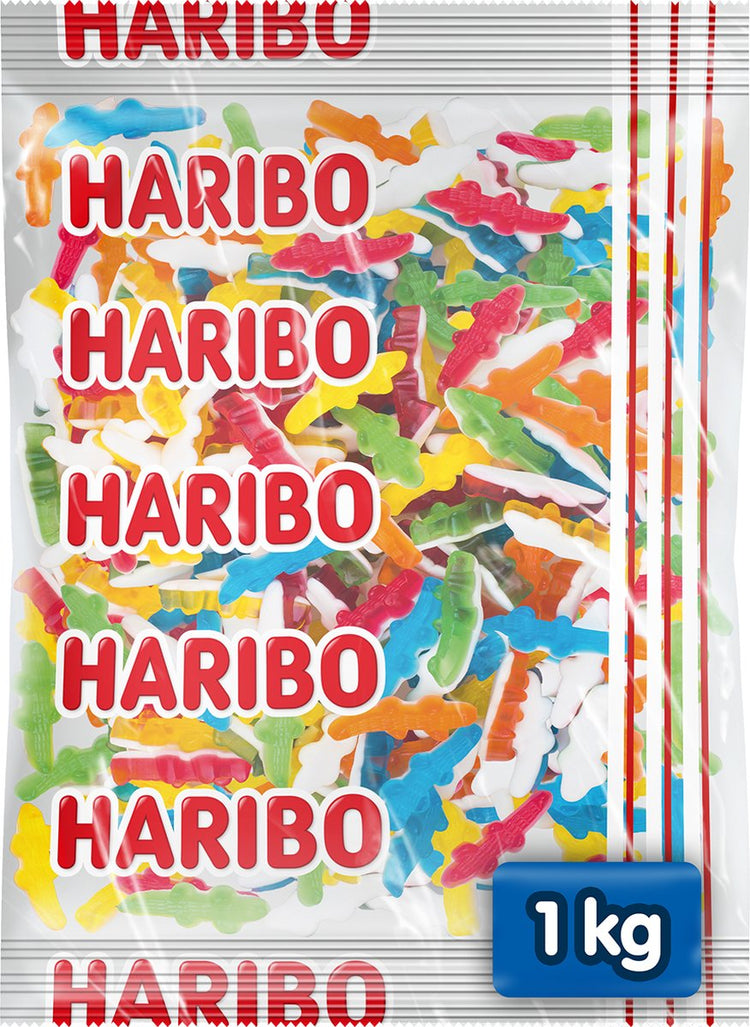 Haribo