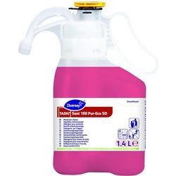 Nettoyant sanitaire Taski Sani 100 Pur-Eco 1,4L