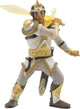 Bullyland King Criador (75677)