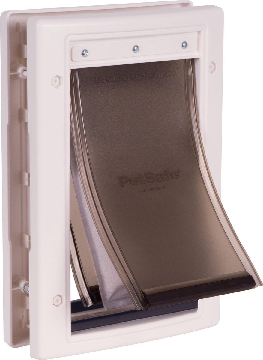 PETSAFE DOG HATER