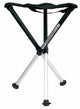Walkstool confort 55 cm - Tabouret 3 pieds - réglable - compact