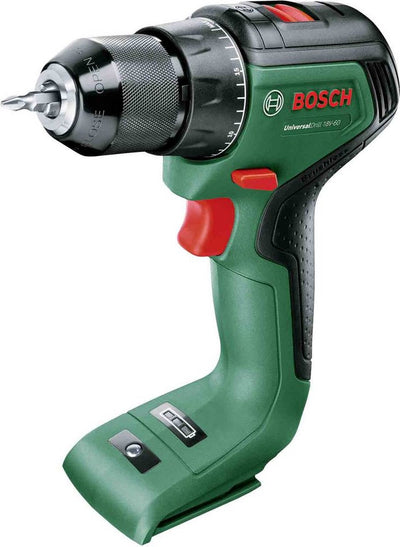 GRS BOSCH DROY DROP 18V 3.0A