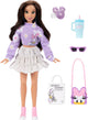 Jakks Disney Ily 4ever 29 cm poupée de mode inspirée de la marguerite