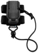 Support de sac à dos Garmin - support de navigation pour sac à dos