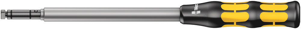 Wera 8780 C Coloss Extension