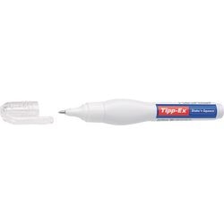Stylo correcteur tipp-ex shake 'n squeeze