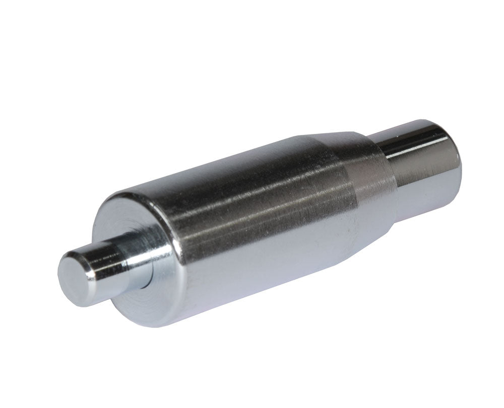 Kit d'outils de retrait de roulement interne d'oeillet Fox Racing Shox 0.3