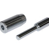 Kit d'outils de retrait de roulement interne d'oeillet Fox Racing Shox 0.3