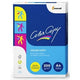 Papier copie couleur blanc a4 200 g m²