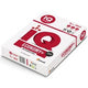 Papier mondi economy+ 80g m2 a4 161 cie 500 feuilles blanc