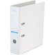 Ordner elba smart pro+ blanc a4 2 anneaux