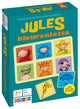WPG Publishers Jules Colorlotto