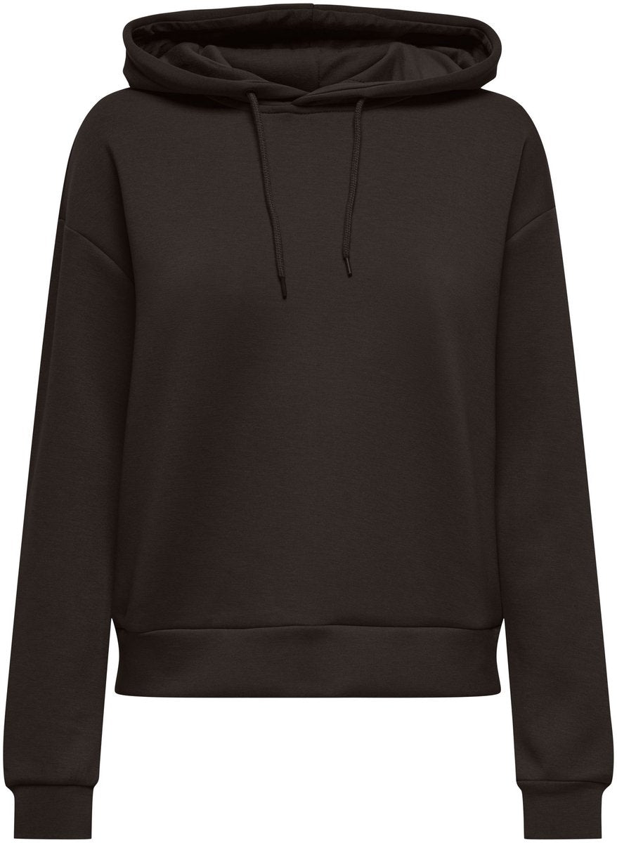 Only play only - onplounge hood ls swt noos haut de sport pour femmes