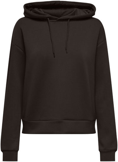Only play only - onplounge hood ls swt noos haut de sport pour femmes
