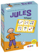 WPG Publishers Jules Counting Game