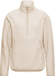Jack wolfskin lite curl hz w veste d'extérieur pour femme-huître