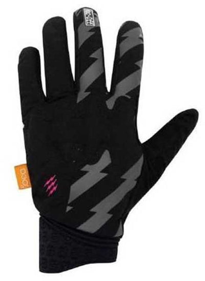 Boulon de gants de pilote Muc-off Glove D30