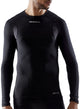Craft active extreme x - couche de base fonctionnelle