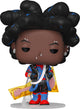 Funko Spider-Man à travers le Spider-Verse - figurine en vinyle Spider-punk 1411 pop ! multicolore