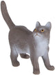 Schleich Farm World British Shorthair 13973