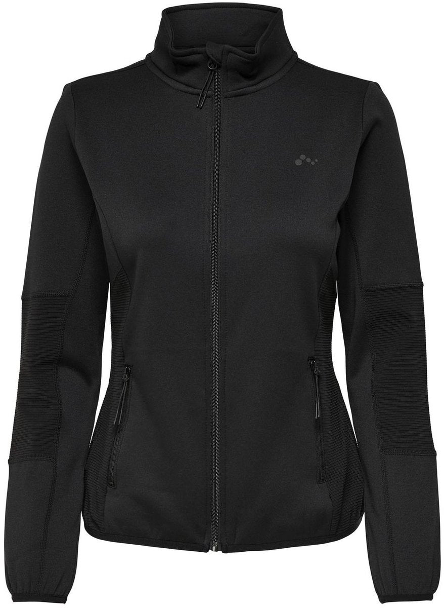 Veste polaire Only Play onpjetta veste polaire