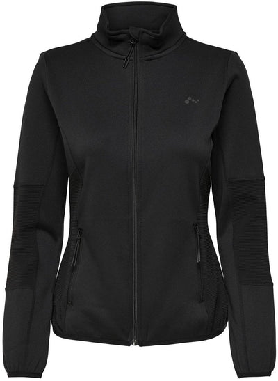 Veste polaire Only Play onpjetta veste polaire
