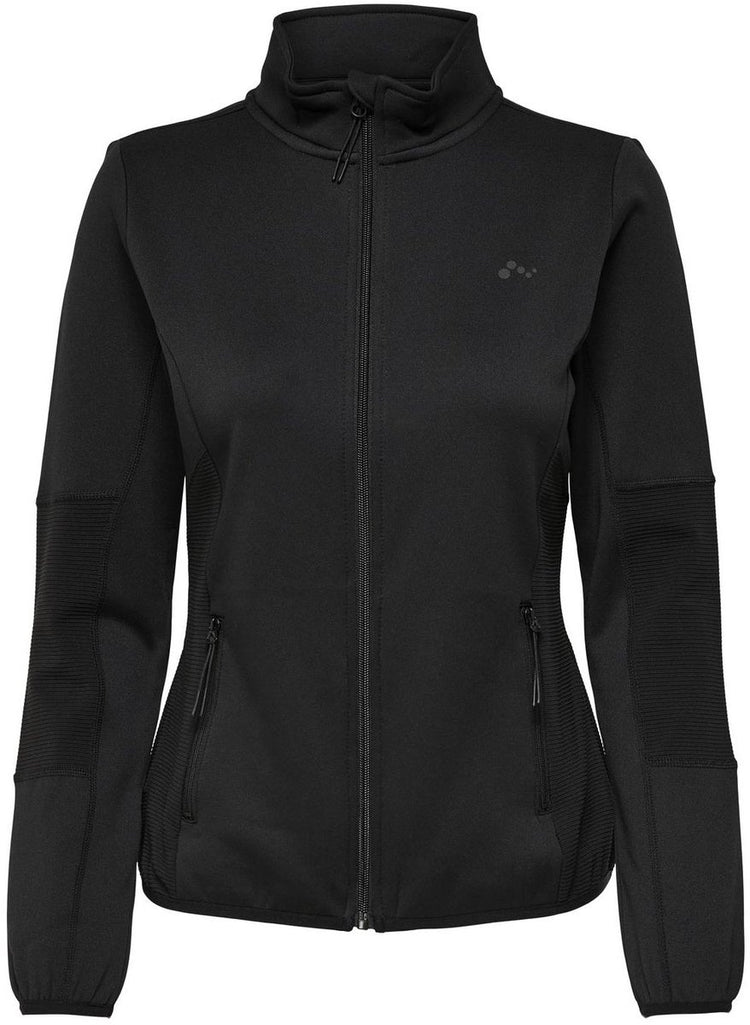 Veste polaire Only Play onpjetta veste polaire