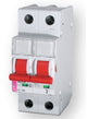 Attema interrupteur principal 2p 40a 431000123