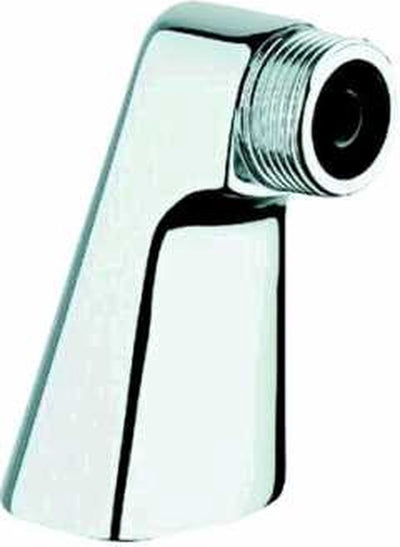 Grohe accouplement debout 12030000