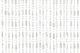 Wicotex rideau anti-mouches charlotte 90x220cm blanc